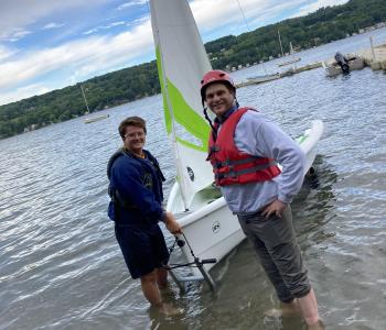 13wham_visit_ymca_camp_cory.jpg