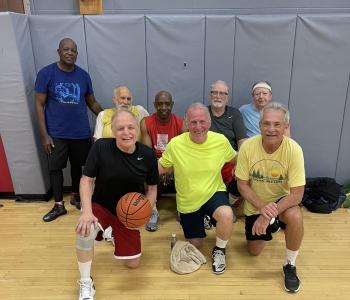 NW aoa_basketball_blog_header.jpg