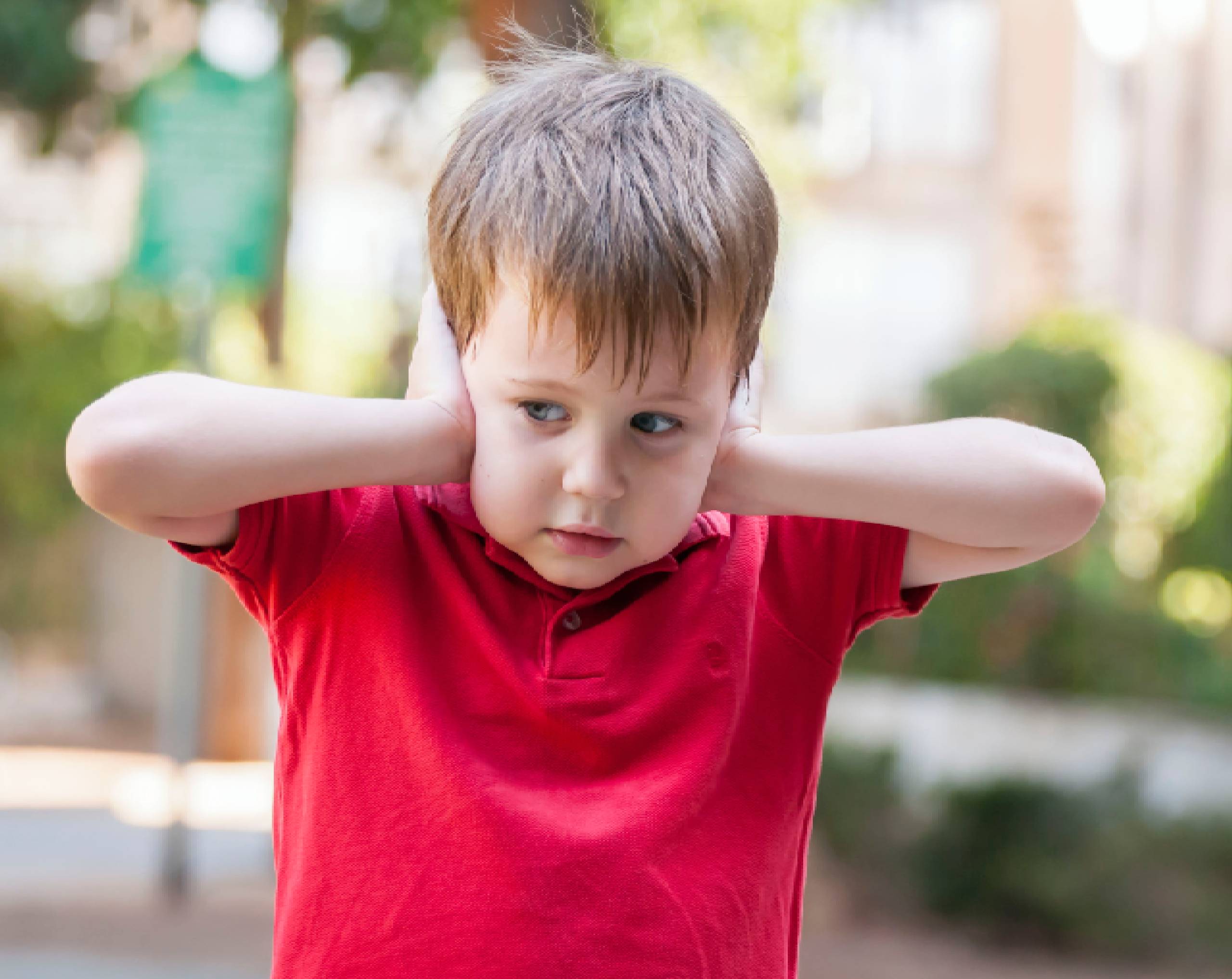 síndrome-de-asperger-definición-síntomas-y-causas