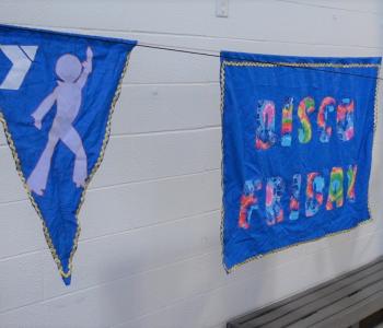 Disco Friday Banner.jpg