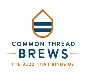 common_thread_brews_to_open_at_schottland_family_ymca.jpg