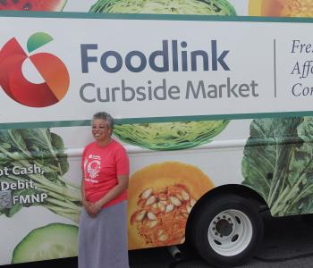 Flo & Foodlink.jpg