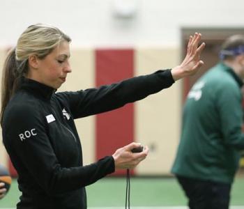 eastside_y_exercisers_who_are_deaf_have_a_trainer_who_knows_their_language.jpg