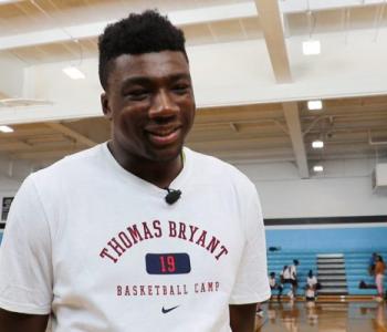 my_y_story_thomas_bryants_journey_from_the_y_to_the_nba.jpg