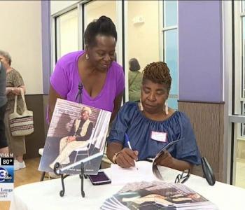 seniors_at_maplewood_become_published_authors.jpg