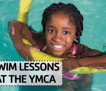 top_five_reasons_to_take_swim_lessons.jpg