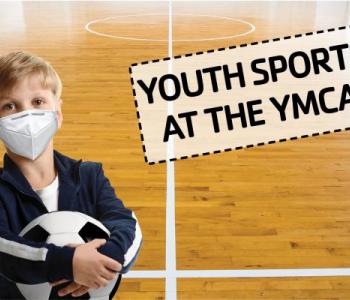 top_six_reasons_to_sign_up_for_youth_sports.jpg