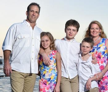 why_i_give._a_donors_story_jennifer_mcewen.jpg