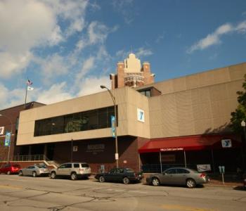 ymca_announces_changes_to_service_delivery_in_city_of_rochester.jpg