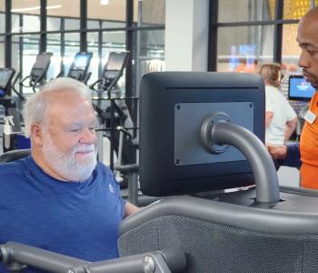 ymca_announces_partnership_with_innovation_square.jpg