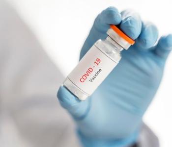 ymca_assisting_city_residents_with_covid-19_vaccination_sign_ups.jpg