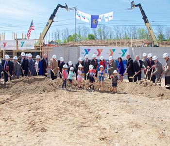ymca_breaks_ground_on_new_branch_in_pittsford.jpg