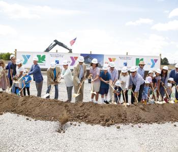 ymca_celebrates_groundbreaking_at_sands_family_ymca.jpg