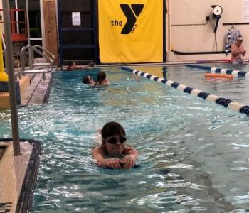 ymca_expanding_program_services_to_people_of_all_abilities.jpg