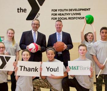 ymca_gets_500000_boost_from_mt.jpg