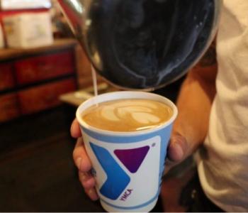 ymca_of_greater_rochester_javas_brew_up_new_partnership.jpg
