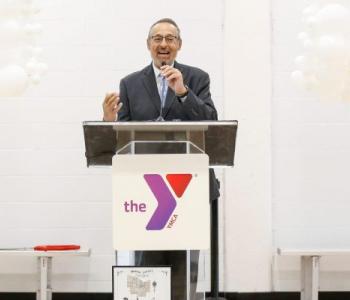 ymca_of_greater_rochester_president_ceo_announces_retirement.jpg