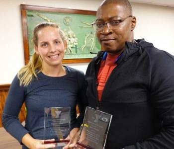 ymca_staff_recognized_for_life-saving_actions.jpg