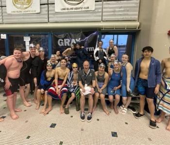 ymca_swimmer_aiming_to_make_a_splash_at_nationals.jpg