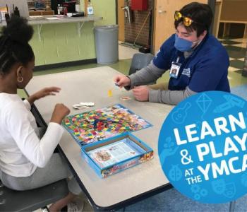 ymca_to_launch_new_school_age_program.jpg