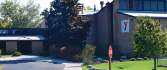 Bay View YMCA
