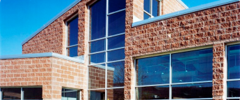 Corning Family YMCA