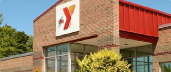 NORTHWEST FAMILY YMCA