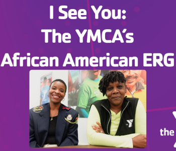 African American Employee Resource Group