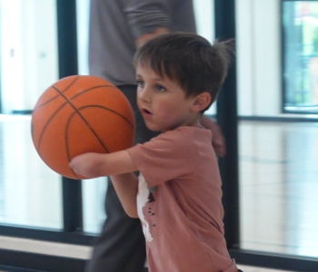Jack Cotroneo basketball_header.png