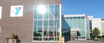 WESTSIDE FAMILY YMCA