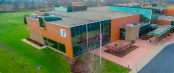 Eastside YMCA