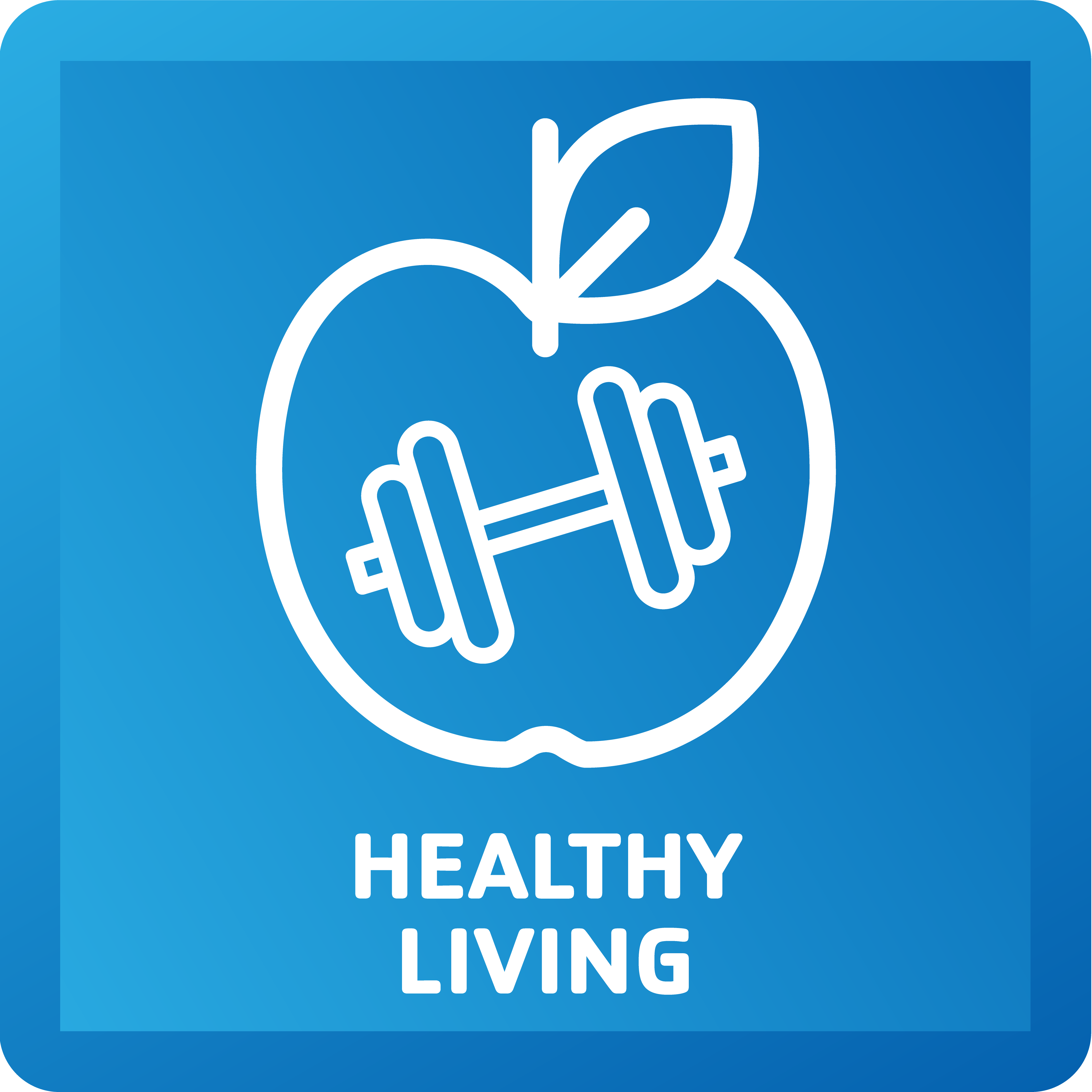 Healthy Living