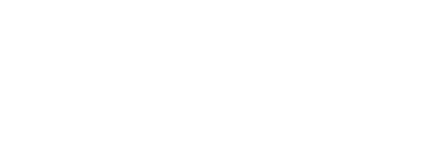 YMCA of Greater Rochester