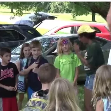 corning_ymca_camp_getting_kids_off_that_tablet_and_moving.jpg