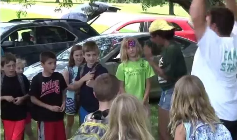 corning_ymca_camp_getting_kids_off_that_tablet_and_moving.jpg
