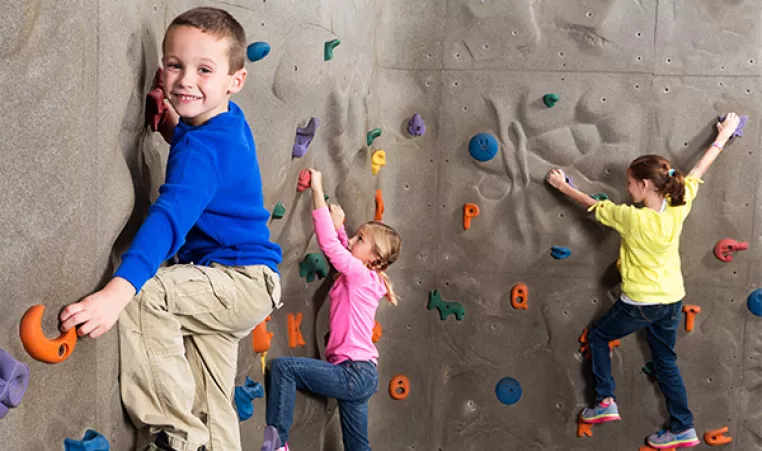 fit_kids_day_at_the_strong.jpg