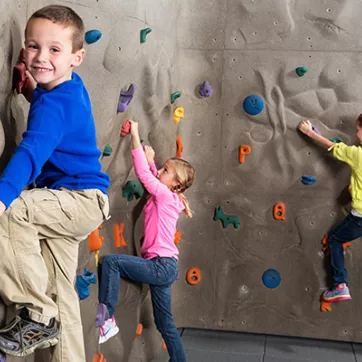 fit_kids_day_at_the_strong.jpg
