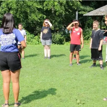global_leaders_making_an_impact_at_ymca_camps_cover.jpg