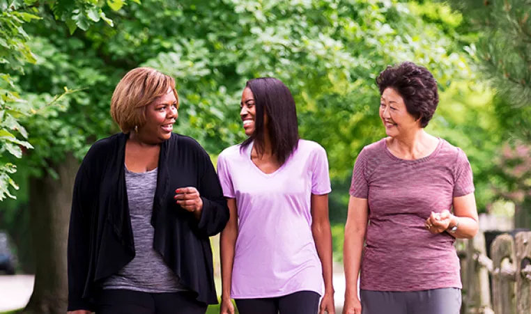 healthy_aging_tips_for_older_americans_month.jpg