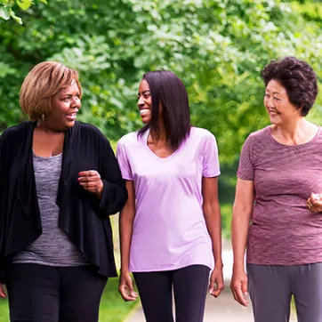 healthy_aging_tips_for_older_americans_month.jpg