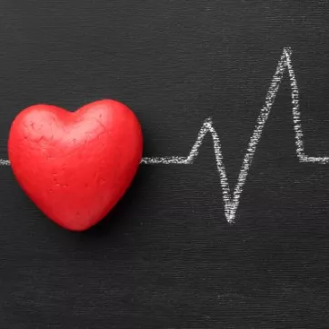 heart-health-tips.jpg