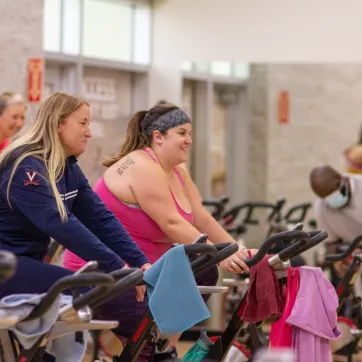 current_guidelines_at_the_ymca.jpg