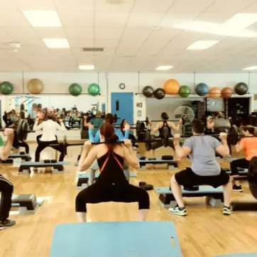 les_mills_bodypump_classes_a_hit_at_ymca.jpg