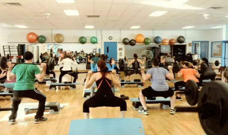 les_mills_bodypump_classes_a_hit_at_ymca.jpg