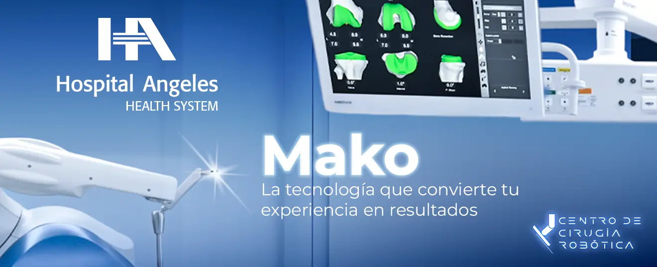 mako