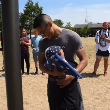 marine_surprises_brother_at_camp_northpoint.jpg