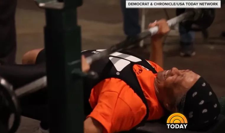 meet_the_weightlifting_grandmother_defying_her_age.jpg