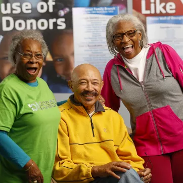 YMCA OF GREATER ROCHESTER ANNOUNCES UPDATES TO SERVICE IN CITY