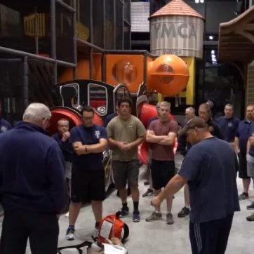 pittsford-fire-department-trains-with-the-ymca.jpg