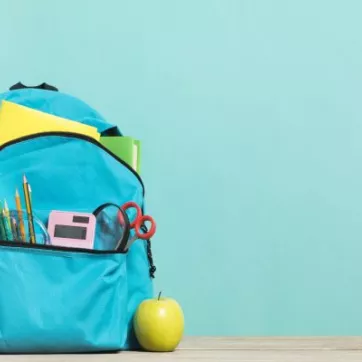 school_supply_drive.jpg